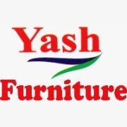Yash Furniture